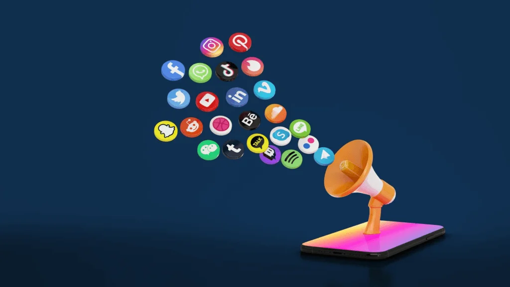 Social Media Marketing Hacks to Skyrocket Engagement