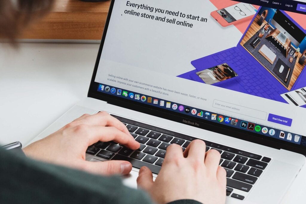 The Future of Digital Marketing in 2025